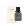 Passionfroudh