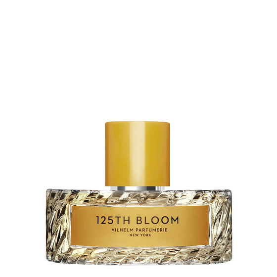 125th & Bloom