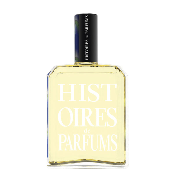 Histoires de Parfums　1725 1725 - Histoires de Parfums