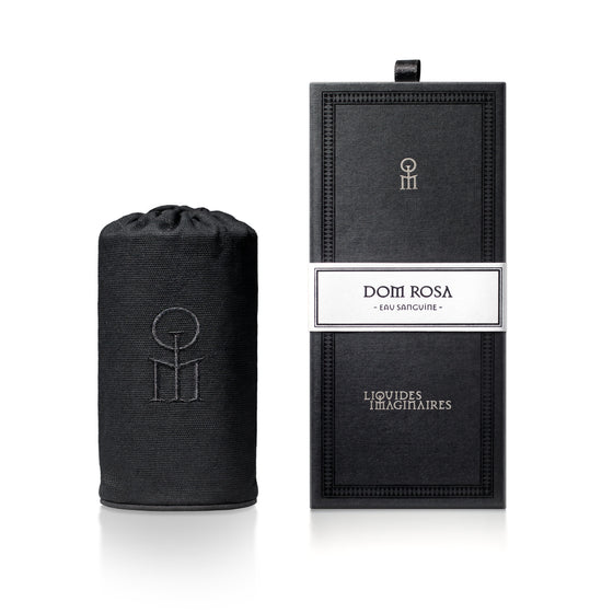 Dom Rosa