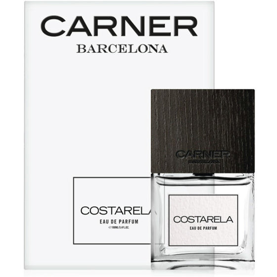Costarela