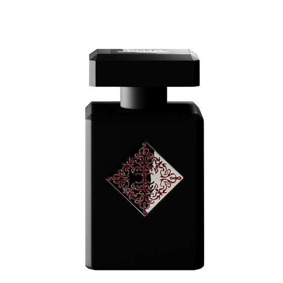 Addictive Vibrations - The Scent Room  Eau de Parfum   Top Notes: Apple Blossom, Honey Heart Notes: Orange Blossom, Vanilla Orchid Base Notes: Musk