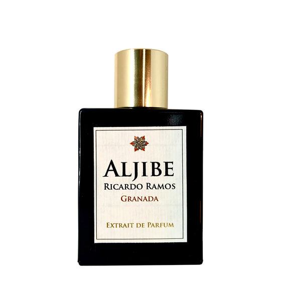 Aljibe