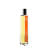 Ambre 114 - The Scent Room  Eau de Parfum   Top Notes: Thyme, Nutmeg Heart Notes: Rose, Geranium, Patchouli, Sandalwood, Cedar, Vetiver Base Notes: Amber, Vanilla, Tonka Bean, Benzoin, Musk