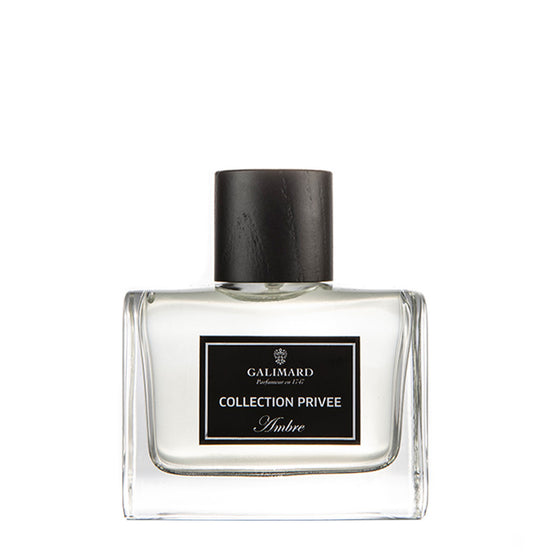 Ambre