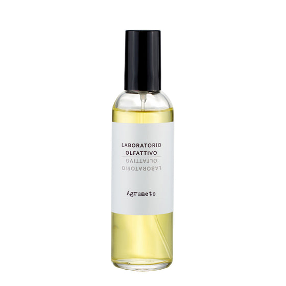 Agrumeto (Room Spray)