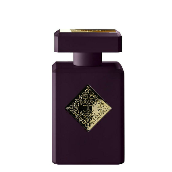 Atomic Rose - The Scent Room  Eau de Parfum   Top Notes: Bergamot, Pink Pepper, Hedione Heart Notes: Bulgarian Rose, Turkish Rose, Egyptian Jasmine Base Notes: Vanilla, Amber