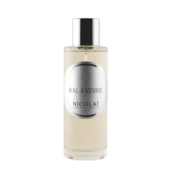 Bal A Venise (Room Spray)