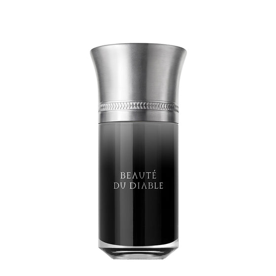 Beauté du Diable