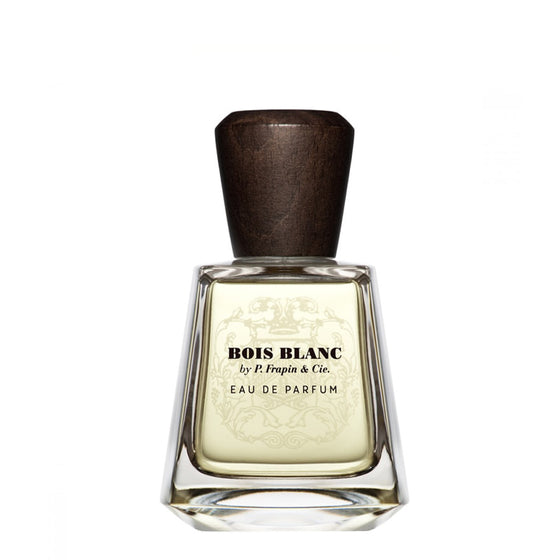 Bois Blanc