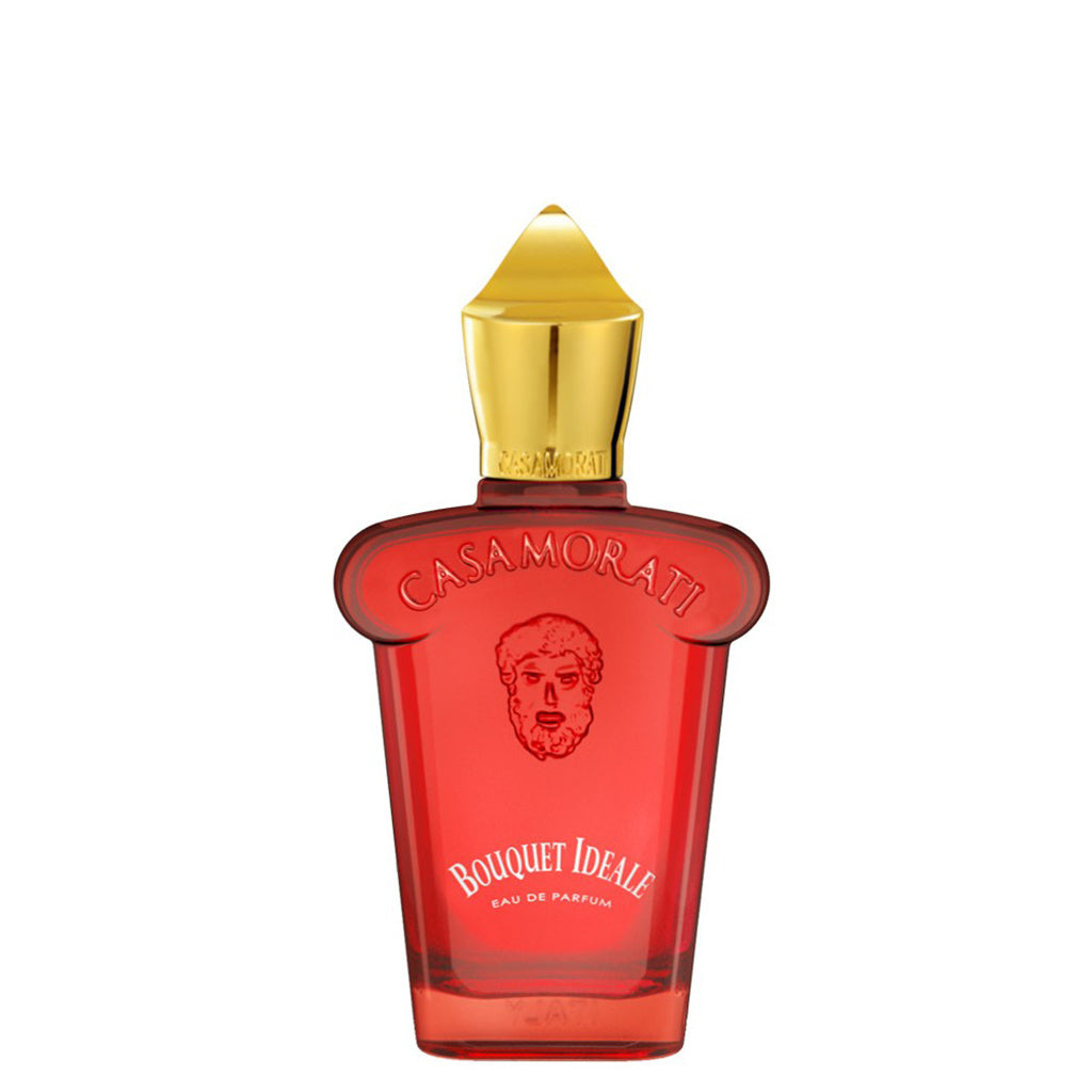 Perfume – Page 5 – The Scent Room