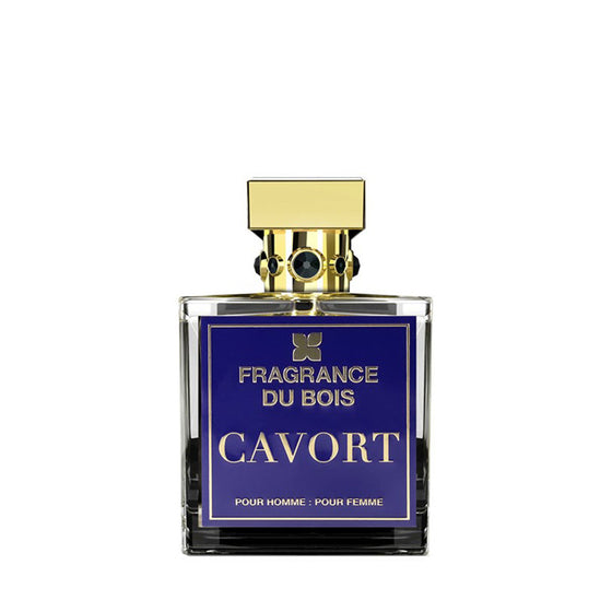 Cavort - The Scent Room  Extrait de Parfum   Top Notes: Saffron, Cinnamon, Davana, Geranium Heart Notes: Ylang-Ylang, Rose, Orange Blossom, Jasmine Base Notes: Incense, Patchouli, Sandalwood, Labdanum