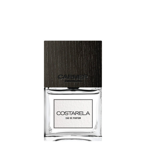 Costarela