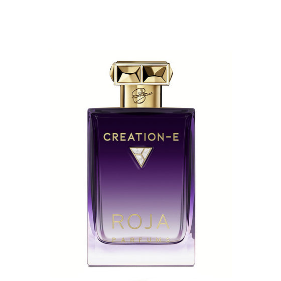 Creation-E Essence pour Femme