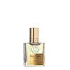 Cuir Cuba Intense - The Scent Room  Eau de Parfum   Top Notes: Anise, Licorice, Sicilian Lemon, Spearmint Heart Notes: Sage, Lavender, Geranium, Ylang-Ylang, Magnolia, Coriander Base Notes: Tobacco, Hay, Patchouli, Cedar, Musk, Civet