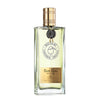 Cuir Cuba Intense - The Scent Room  Eau de Parfum   Top Notes: Anise, Licorice, Sicilian Lemon, Spearmint Heart Notes: Sage, Lavender, Geranium, Ylang-Ylang, Magnolia, Coriander Base Notes: Tobacco, Hay, Patchouli, Cedar, Musk, Civet