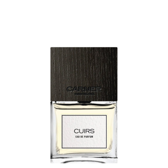 Cuirs