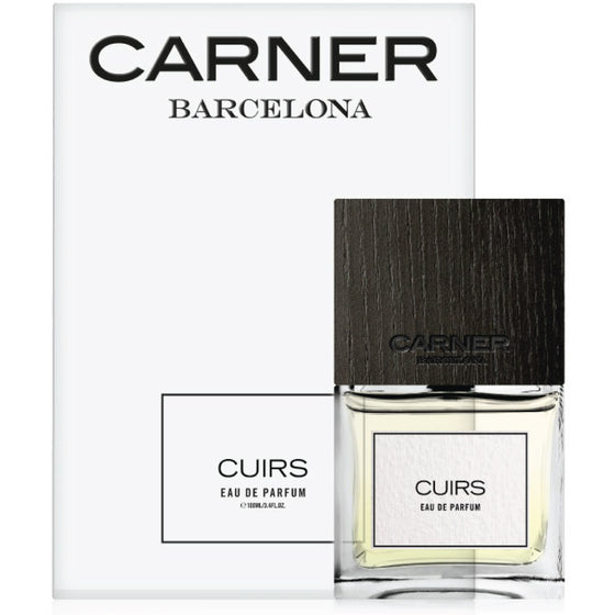 Cuirs