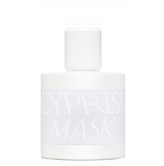 Cypress Mask