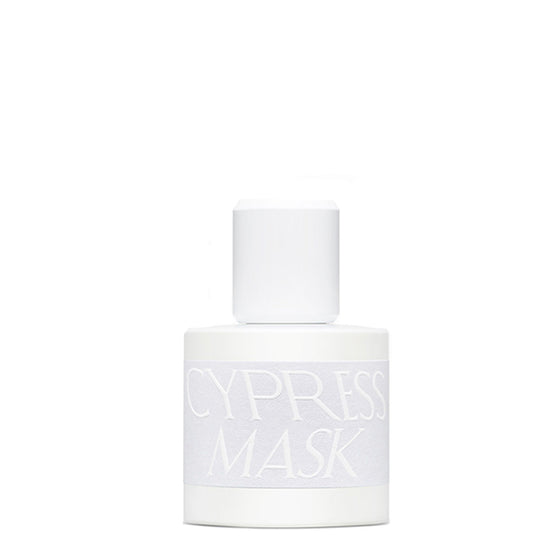 Cypress Mask