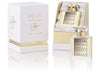 Danger Parfum