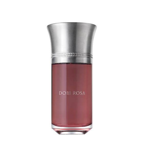 Dom Rosa