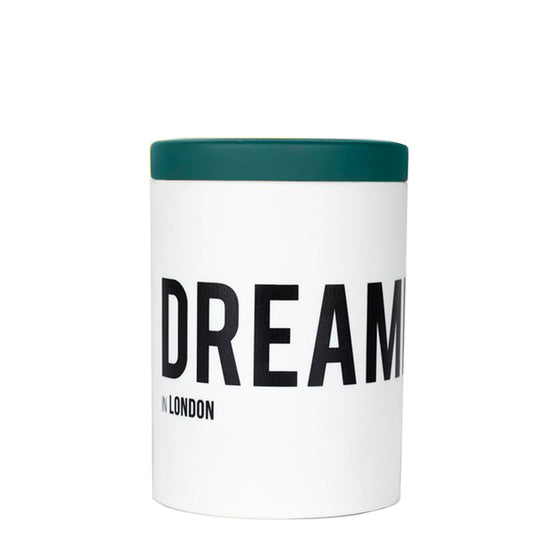 Dreamer in London (Candle)