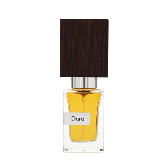 Duro - The Scent Room  Extrait de Parfum   