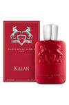 Kalan