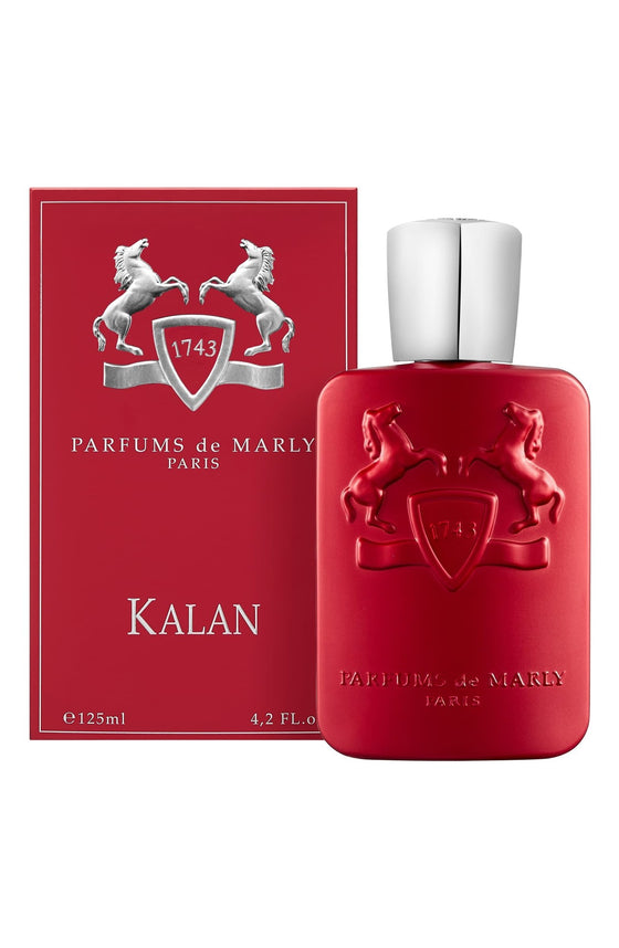 Kalan