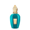 V Erba Pura - The Scent Room  Eau de Parfum   Top Notes: Sicilian Orange, Sicilian Lemon, Calabrian BergamotHeart Notes: FruitsBase Notes: White Musk, Vanilla, Amber