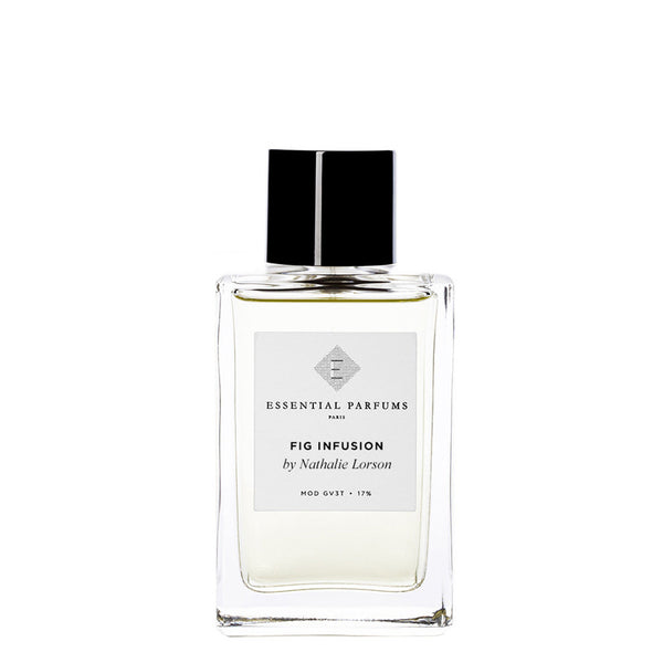 Fig Infusion - Essential Parfums