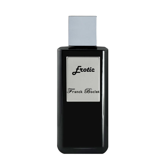 Erotic - The Scent Room     