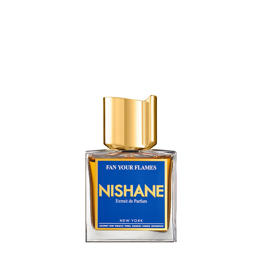 Perfume – Page 9 – The Scent Room