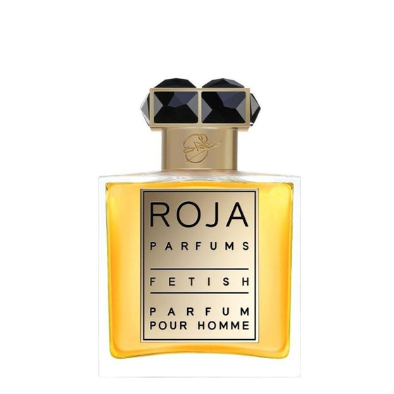 Fetish Parfum Pour Homme