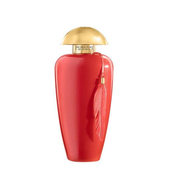 Flamant Rose Exclusive