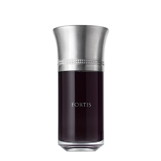 Fortis