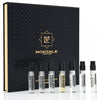 Montale Fruits & Vanilla Discovery Collection