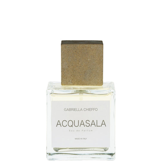 Acquasala