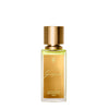 Ganymede - The Scent Room  Eau de Parfum   Top Notes: Italian Mandarin Orange, Saffron Heart Notes: Violet, Osmanthus Absolute Base Notes: Akigalawood, Patchouli, Immortelle Absolute