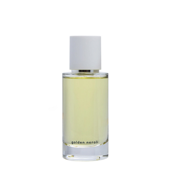 Golden Neroli