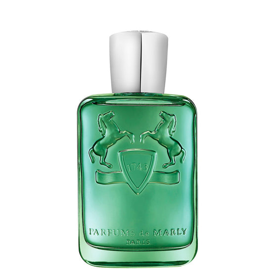Greenley