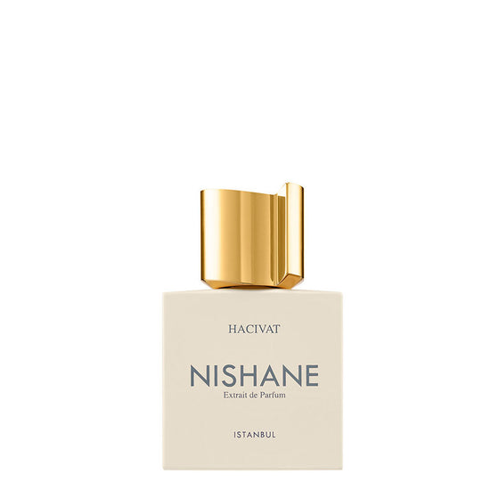 Hacivat - The Scent Room  Extrait de Parfum   Top Notes: Bergamot, Pineapple, Grapefruit Heart Notes: Jasmine, Patchouli, Cedarwood Base Notes: Clearwood, Oakmoss, Dry Timberwood