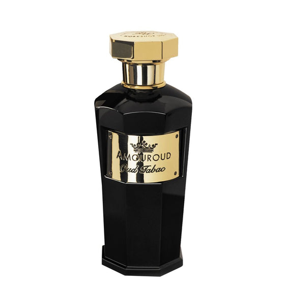 Oud Tabac