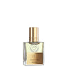 Incense Oud