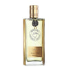 Incense Oud