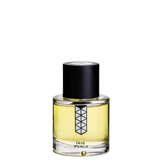 Iris Perle - The Scent Room  Eau de Parfum   