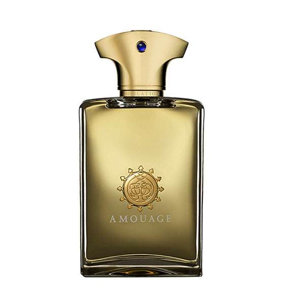 Jubilation XXV - The Scent Room  Eau de Parfum   Top Notes: Blackberry, Olibanum, Labdanum, Tarragon, Orange, Coriander Heart Notes: Honey, Guaiac Wood, Cinnamon, Clove, Celery Seeds, Rose, Orchid, Bay Leaf Base Notes: Musk, Ambergris, Opoponax, Agarwood, Cedar, Patchouli, Myrrh, Imortelle, Oakmoss