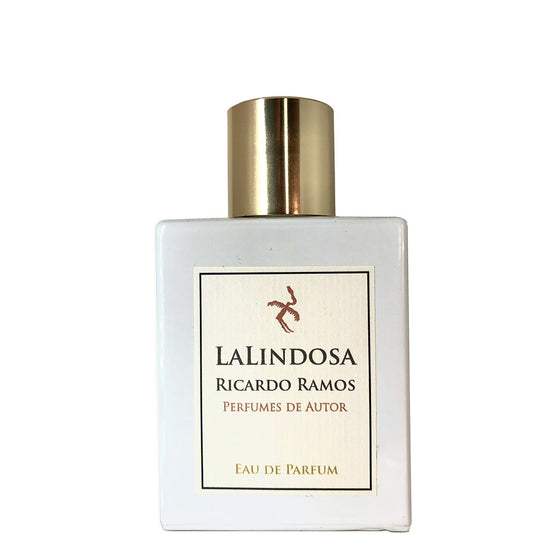 Lalindosa