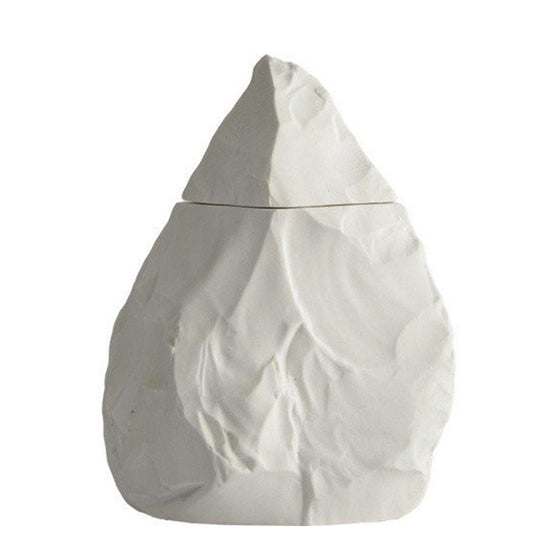 Light - The Scent Room     Top Notes: Hinoki, Galbanum, Coriander, Violet Leaf Heart Notes: Metallic Notes, Orris Root Base Notes: Ambergris, Leather, Musk, Cedar, Patchouli